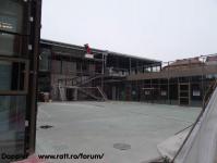 Imagine atasata: Art Piata 700 - 2013.11.26 - 04.jpg